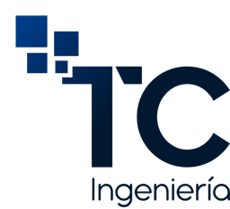 TC Ingeniería